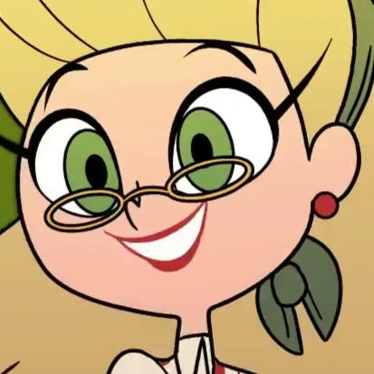 Arquivo:HB - Sra. Mayberry 1.png