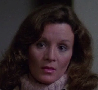 Arquivo:HalloweenII1981MarionChambers.webp