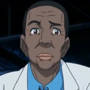 Arquivo:Harris (SG-01).png