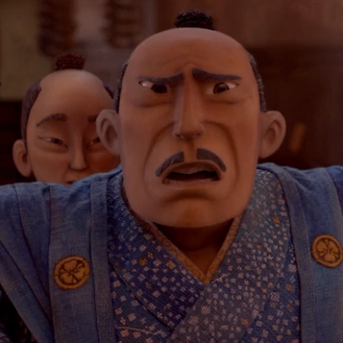 Arquivo:Hashi-KUBO.png