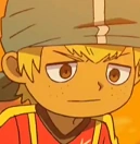 Arquivo:Hazama Ryuusuke .png