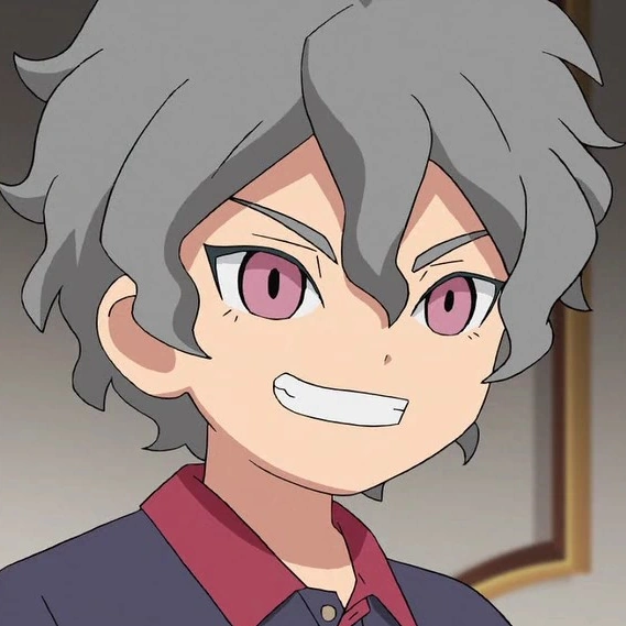 Arquivo:Hiroto Kira criança (IEA).png