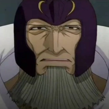 Arquivo:Image.png