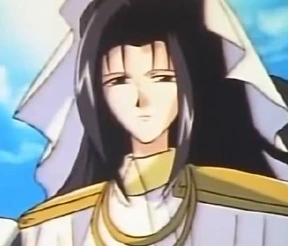 Arquivo:Imperatriz Chang.png