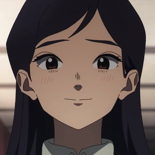 Arquivo:Izumi jovem (TYE).png