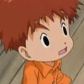 Arquivo:Izzy Koshiro Izumi (DA).png