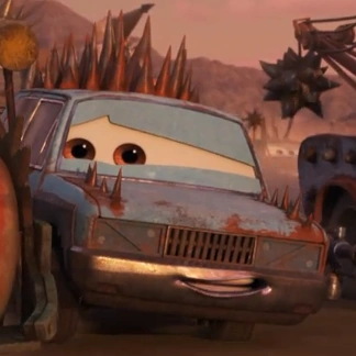 Arquivo:Jeremy-COTR.png