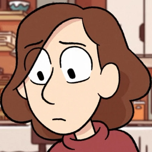 Arquivo:Johanna (Hilda e o Rei da Montanha).png
