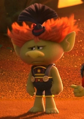 Arquivo:Justino.png