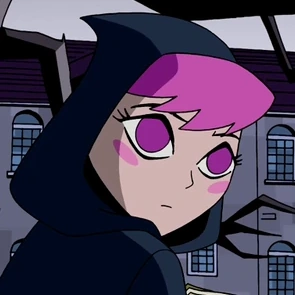 Arquivo:Jynx OV.png