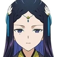 Arquivo:Kasui Gen (TIAaIV).jpg
