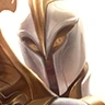 Arquivo:KayleWR.jpg