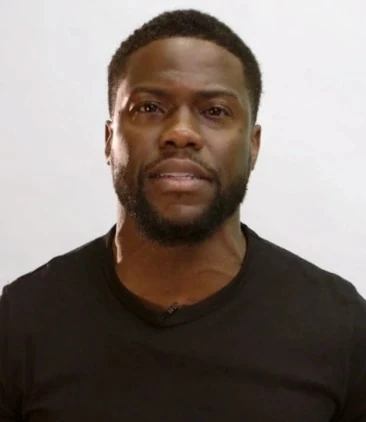 Arquivo:Kevin Hart Movie.jpg