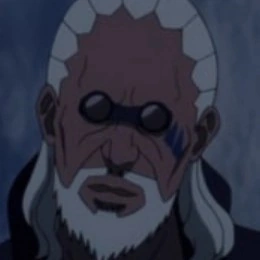 Arquivo:Killer Bee (Boruto).png