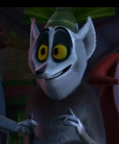Arquivo:KingJulienMerryMadagascar01.png