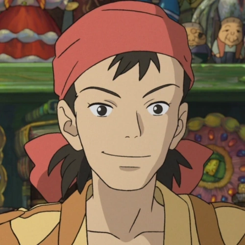 Arquivo:Kiriko (1).png