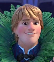 Arquivo:Kristoff-olafs-frozen-adventure-90.4.jpg