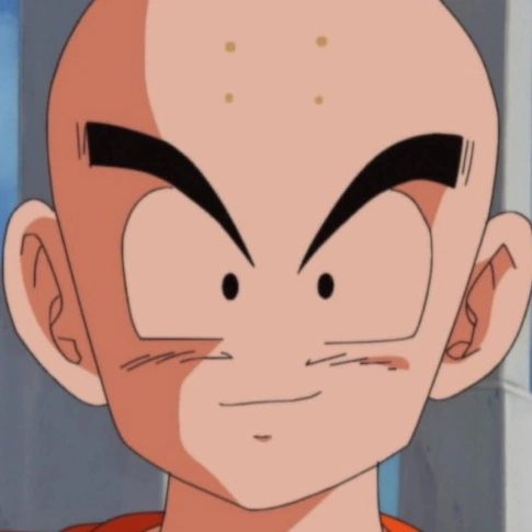 Arquivo:Kuririn DBZK.png