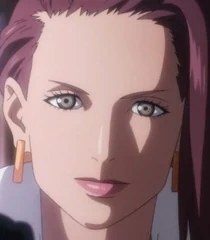 Arquivo:Kurtz (GITS-LNP).png