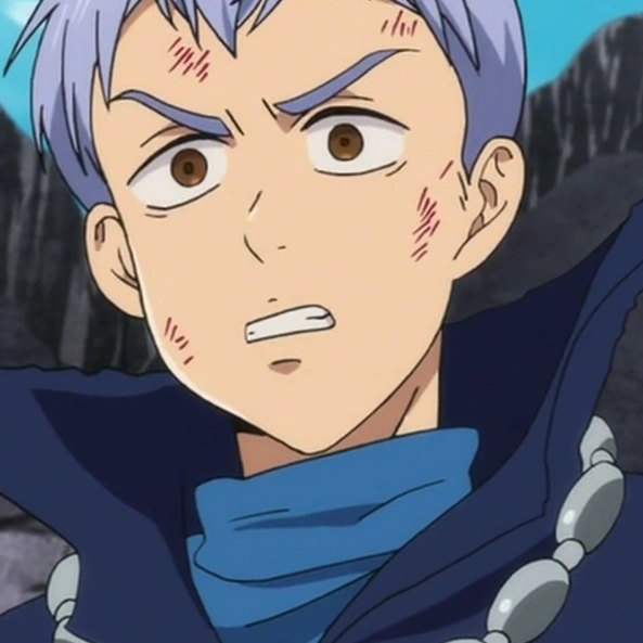 Arquivo:LSPCGustaf.png