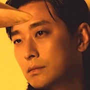 Arquivo:Light Shop-Ju Ji-Hoon.jpg