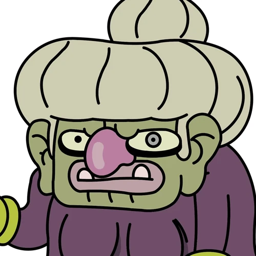 Arquivo:Mãe do heitor.jpg