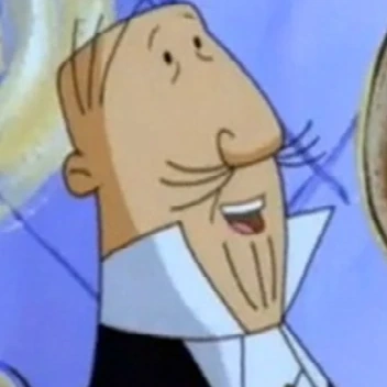 Arquivo:MSA Lord Cucufato.png