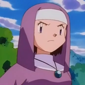 Arquivo:Madeleine.png
