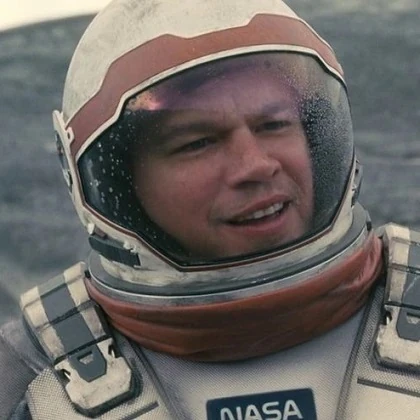 Arquivo:MannSuit-Interstellar.jpg