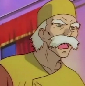 Arquivo:Marcus Murakami.png