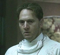 Arquivo:Matt ross ahs 1.png