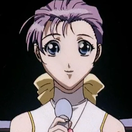 Arquivo:Megumi PD.png