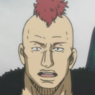 Arquivo:Mohawq (BC).png