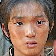 Arquivo:Mr Sunshine-Choi Min-Young.jpg