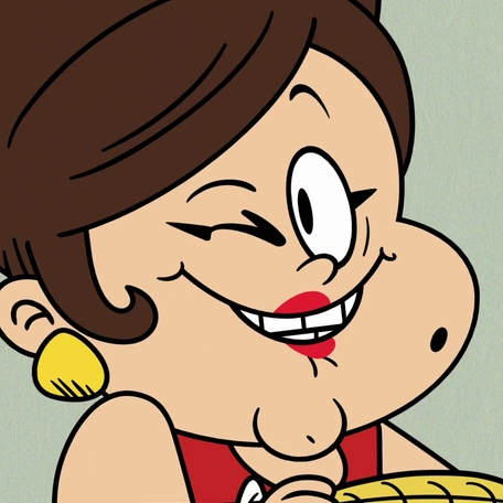 Arquivo:Myrtle - tlh.png