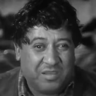 Arquivo:No Tempo das Diligências (1939) - Chris (Chris-Pin Martin).png