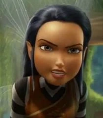 Arquivo:Nyx - Tinker Bell e o Monstro da Terra do Nunca.png