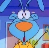 Arquivo:O Garoto Bugiganga - G-9.png