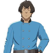 Arquivo:Oken (DD).png
