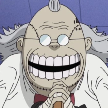Arquivo:One Piece Alfaiate Zumbi.png