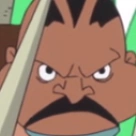 Arquivo:One Piece Bobomba.png