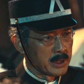 Arquivo:Oramura-SXTE.png