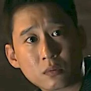 Arquivo:Parasyte-The Grey-Shim Kyu-Min.jpg