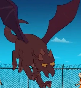 Arquivo:Pazuzu en la bestia con billones de brazos.png