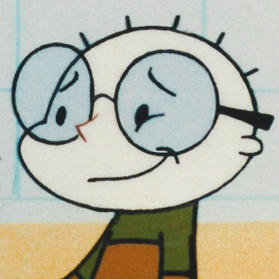 Arquivo:Pesadelos de ned - ned.jpg