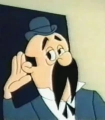 Arquivo:Pica-Pau Inspetor Willoughby.jpg