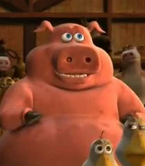 Arquivo:Pig-the-pig-barnyard-74.3.jpg