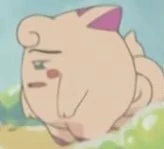 Arquivo:Pokémon Pocket Monsters .jpg