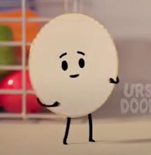 Arquivo:Pratinho (Urso Dooro).png