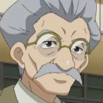 Arquivo:Principal-shinoda-beyblade-burst-82.3.jpg